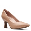 Clarks Women's Kataleyna Gem Pump