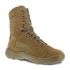 Reebok Men's Fusion Max Construction Boot