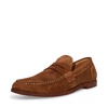 Steve Madden Mens Ramsee Shoes