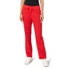 Amazon Essentials Straight Leg Sweatpants for Women, Fleece - (Available in Plus Size)