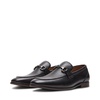 Steve Madden Men's Jayshan Loafer