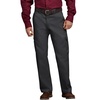 Dickies Men's Relaxed Straight-fit Cargo Work Pant