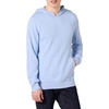 Amazon Essentials Men's Relaxed-Fit Hoodie Sweater