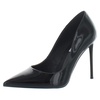 Steve Madden Women's Pump