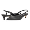 GUESS Women's Jesson Pump