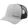 Oakley Men's Chalten Cap