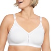 Bali Cotton Double Support Wire-Free