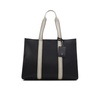 Ted Baker Journey, Open Black