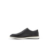 Ted Baker Men's Huxley Oxford