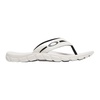 Oakley Men's Operative Sandal 2.0 Flip-Flop