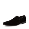 Steve Madden Men's Laight Loafer