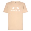 Oakley Men's O Bark 2.0 Tee