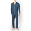 Amazon Essentials x Sofia Grainge Men's Pajama Set