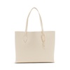 Steve Madden Bjoee Unlined Tote