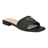 GUESS Women's Tamsea Flat Sandal