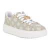 GUESS Women's Denesa Sneaker