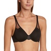 Wacoal Women's Body by Underwire Bra