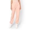 Amazon Essentials x Sofia Grainge Women's High-Rise Relaxed-Fit Jogger