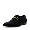 Steve Madden Men's Madly Loafer