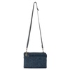 The Sak Cambria Smartphone Crossbody