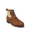 Polo Ralph Lauren Men's Ranger Mid Boot