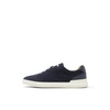 Ted Baker Men's Brentford Sneaker