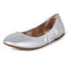 Amazon Essentials Women's Belice Ballet Flat