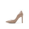 Ted Baker Women's Camille Pump