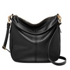 Women's Jolie Leather Hobo