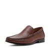 Steve Madden Men's Jabrian Slip-on