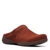 Clarks Women's Roseville Echo Clog