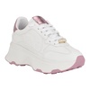 GUESS Women's Calebb3 Sneaker