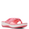 Clarks Women's Arla Glison Flip Flop