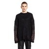 ingvar oversize jumper