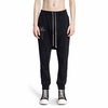 champion collaboration prisones track pants