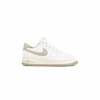 air force 1 '07 low sneakers