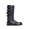 jace biker boots