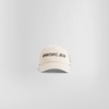 Moncler Grenoble Baseball Cap Accessories