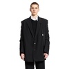 antoon high-comfort blazer