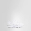 asics collaboration sneakers