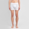 matthew williams collaboration boxer briefs