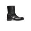 nobilis ankle boots