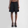 sculpted newsboy shorts