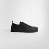 crosta painted gert low-top sneakers