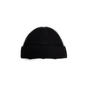 malin beanie