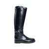 stan riding boots in maine lux