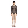 ff lace bodysuit