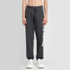 pa city washed sweatpants