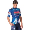 Soudal/Q-S Competizione 3 Jersey - Women's