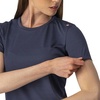 Tech 2 T-Shirt - Women's